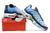 Tênis Nike Air Max Plus TN