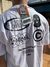 Camisa Chronic - ORIGINAL - comprar online