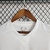 Camisa Flamengo Treino 23/24 - loja online