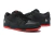 Tênis Nike Dunk Low "Black Pigeon" - As Pura