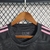Camisa Inter Miami 23/24 - Masculina - loja online
