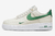 Tênis Nike Air Force 1 Low "Malachite"
