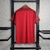Camisa Portugal 2016 - Masculina - comprar online