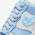 Tênis Nike Air Force 1 Low "Nail Art" - loja online