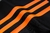 Conjunto de Treino Internacional 23/24 - Masculino