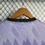 Imagem do Camisa Real Madrid 22/23 - Masculina
