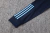 Conjunto de Treino Argentina 22/23 - Masculino na internet