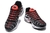 Tênis Nike Air Max Plus TN "University Red" - As Pura