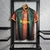 Camisa Barcelona Concept 21/22 - Masculina