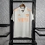 Camisa Austin 22/23 - Masculina