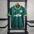 Camisa Palmeiras 23/24