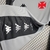 Vasco da Gama Goleiro 23/24
