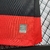 Sport Recife 22/23 - loja online