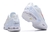 Tênis Nike Air Max Plus Tn 3 - Masculino - loja online