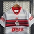 Camisa Flamengo Edição Especial 23/24 na internet