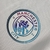 Camisa Manchester City 21/22 - Masculina - comprar online