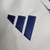 Camisa Italia 23/24 - Masculina na internet