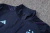 Conjunto de Treino Argentina 22/23 - Masculino - As Pura