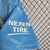 Camisa Manchester City 21/22 - Masculina - comprar online