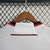 Imagem do Camisa Flamengo 23/24 - Masculina