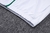 Conjunto de Treino Palmeiras 23/24 - Masculino - comprar online