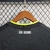 Imagem do Camisa Real Madrid 10/11 - Retrô - Manga Longa