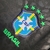 Brasil Preta 22/23 na internet