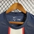 Camisa Psg 22/23 - Masculina - loja online