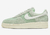 Tênis Nike Air Force 1 Low "Certified Fresh"