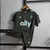 Camisa Charlotte 2022 - Masculina na internet