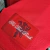 Camisa Manchester United 07/08 - Retrô - Manga Longa - comprar online