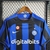 Camisa Inter De Milão 22/23 - Masculina - As Pura