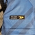 Camisa Al-Nassr 22/23 - Masculina na internet