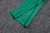 Conjunto de Treino Palmeiras 23/24 - Masculino