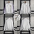 Corta-Vento Dupla Face Real Madrid 23/24