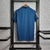 Camisa Flamengo Polo 21/22 - comprar online