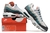 Imagem do Tênis Nike Air Max 95 "Prep School"