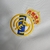 Camisa Real Madrid 00/01 - Masculina na internet