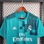 Camisa Real Madrid 17/18 - Masculina - As Pura