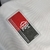 Camisa Flamengo 2001 - Masculina na internet