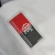 Camisa Flamengo 2001 - Masculina na internet