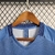 Camisa Al-Nassr 22/23 - Masculina - loja online
