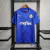 Imagem do Camisa Palmeiras Goleiro 23/24