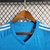 Cruzeiro Goleiro 23/24 - loja online