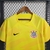 Camisa Goleiro Corinthians 23/24 - Masculina - As Pura