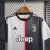 Camisa Juventus 19/20 - Masculina - As Pura