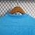 Imagem do Camisa Marseille 22/23 - Masculina