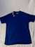 Camisa Cruzeiro 23/24 - Masculina na internet