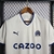 Camisa Marseille 22/23 - Masculina - As Pura