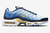 Tênis Nike Air Max Plus TN - loja online